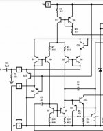 input lm.JPG