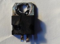 7805.jpg