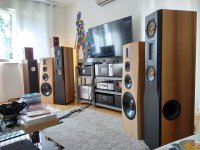 Mona Kea Audimax Core.jpg