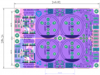 LT4320-CRC-PSU-LAY.png