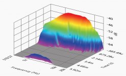 20180312194435_Figure13-RadianAudio745NEOBe.jpg