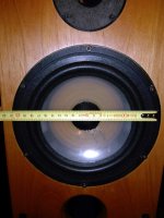 L-9 Woofer Diam.jpg