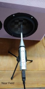 s20201214_113035.jpg