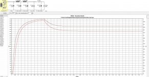 PSKT120a.JPG