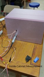 s20201214_120249.jpg