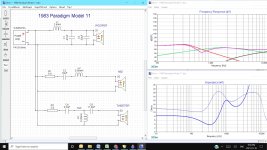 Paradigm Model 11 revised.jpg