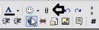 ScreenHunter 459.jpg