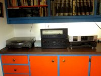 IMG_3731 Sansui & Other 20C.jpg