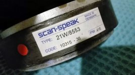Scanspeak Woofer.jpg