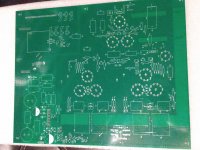 main pcb top.jpg