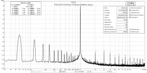 0A9B354D-0206-4EAC-862C-D9926F1D2609.jpeg