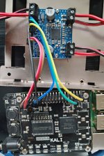 ma12070p_rpi_ref_pcb_detail.jpg