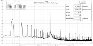 85F2148B-AD44-45E3-9BF2-C499BE4D4088.jpeg