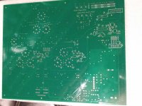 main pcb bottom.jpg
