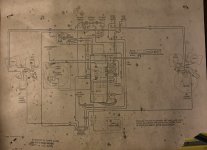E220CE94-F2BC-4EF5-A8DC-18340D9FE066.jpeg