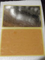 filter pcb.jpg