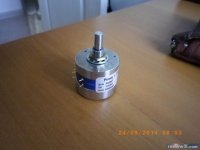 P&G RF15 D22687 ML6B.jpg