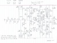 NAP200_Kit Schematic wt Parts ID.JPG