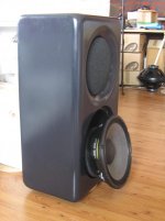 img 094.jpg
