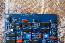 1314488-2e61f157-hercules-power-supply-with-switch-for-linn-lp12-sondek-with-free-fitting-or-fre.jpg