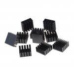 heatsink.jpg