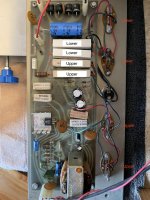 Resistor.jpg