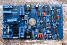 1314489-8a71be77-hercules-power-supply-with-switch-for-linn-lp12-sondek-with-free-fitting-or-fre.jpg