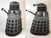 Dalek50th1.jpg