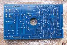 1314490-d71917a8-hercules-power-supply-with-switch-for-linn-lp12-sondek-with-free-fitting-or-fre.jpg