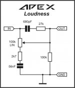 APEX Loudness Control.jpg