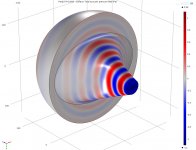magalotti_elliptical.jpg