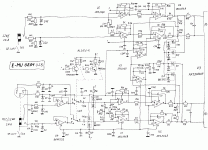 E-MU 0204 front end.gif