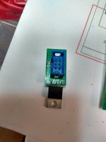 IMG_20201116_124854.jpg