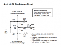 Scott LK72 Bias-Bal Mod.png