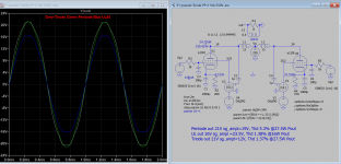 E130L PP Pentode UL Triode PP 1K6-8 250V sim.png
