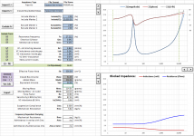 Semi-LE_Calc_V3beta1.png