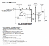 Scott LK72 EFB Mod.png