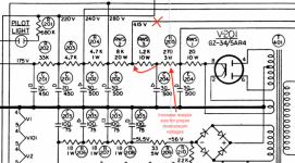Scott LK72 EFB Mod_PS.png