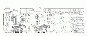 PCB layout.GIF