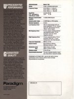 Paradigm-11de-mk1-spec.jpg