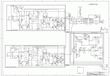 scematic 2.GIF