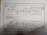 PXL_20210125_192101236.jpg