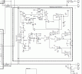 Protection circuit.GIF