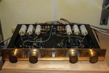 P&G RF15 D23017 Preamp Class-A-I.jpg