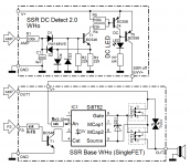 DC Detector + SSR.png