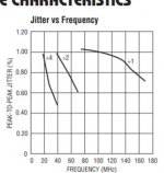 jitter 6905.JPG