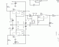 Volt regulation circuit.GIF