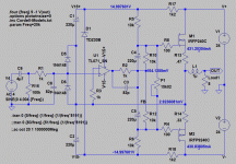 Bootstrapped op amp.gif