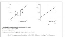 9046vs4046.JPG