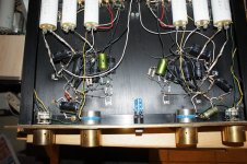 P&G RF15 D23017 Preamp Class-A-II.jpg
